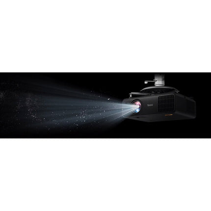 Proyector para simulador de golf BenQ AH30ST Full HD 3000 lúmenes tiro corto