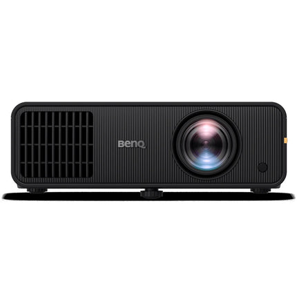 Proyector para simulador de golf BenQ AH30ST Full HD 3000 lúmenes tiro corto