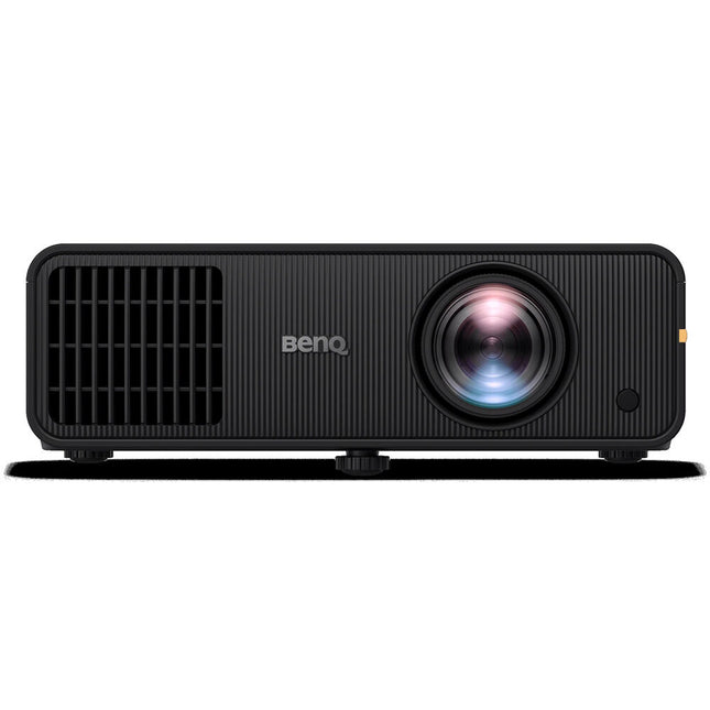 Proyector para simulador de golf BenQ AH30ST Full HD 3000 lúmenes tiro corto