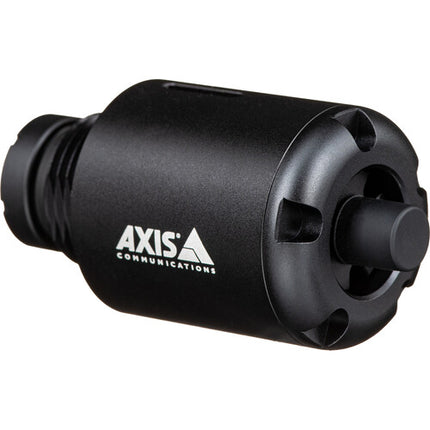 Axis Communications F2107-RE Sensor estándar 5MP 2592x1944 2.8mm lente fija