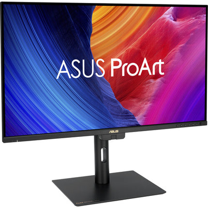 ASUS ProArt Display PA32UCE Monitor 31.5" 4K UHD HDR 600 nits USB-C 96W