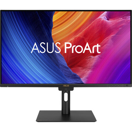 ASUS ProArt Display PA32UCE Monitor 31.5" 4K UHD HDR 600 nits USB-C 96W