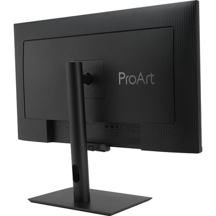 ASUS ProArt Display PA32UCE Monitor 31.5" 4K UHD HDR 600 nits USB-C 96W