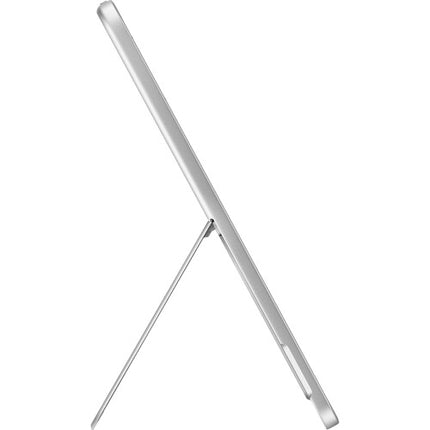 Microsoft 12" Surface Pro Copilot+ PC 16GB 512GB Wi-Fi Only