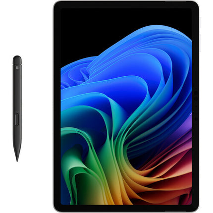 Microsoft 12" Surface Pro Copilot+ PC 16GB 512GB Wi-Fi Only