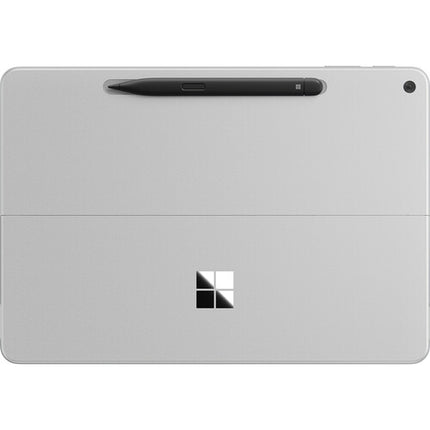 Microsoft 12" Surface Pro Copilot+ PC 16GB 512GB Wi-Fi Only