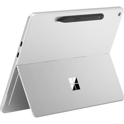 Microsoft 12" Surface Pro Copilot+ PC 16GB 512GB Wi-Fi Only