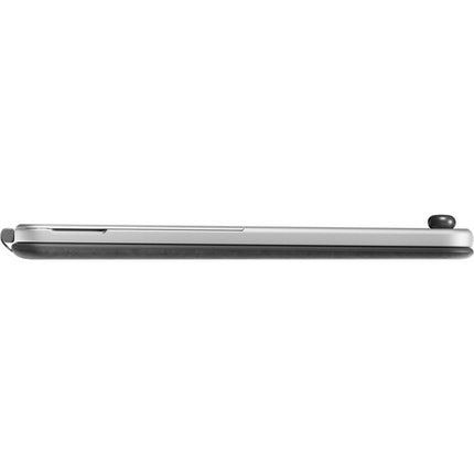 Microsoft 12" Surface Pro Copilot+ PC 16GB 512GB Wi-Fi Only
