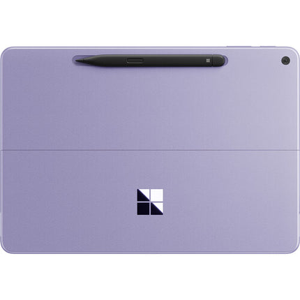 Microsoft 12" Surface Pro Copilot+ PC Pantalla 2196x1464 16GB RAM 512GB SSD Wi-Fi Only