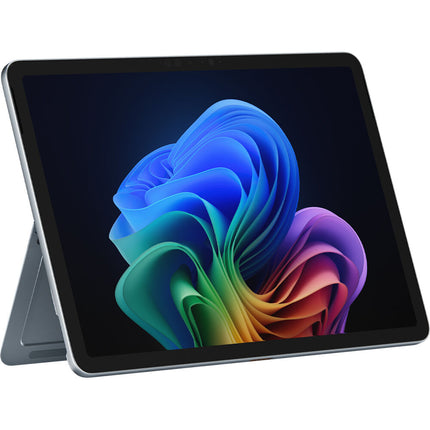 Microsoft 12" Surface Pro Copilot+ PC pantalla 12" 16GB 512GB Wi-Fi