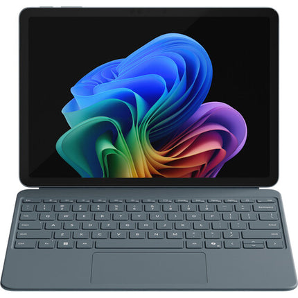 Microsoft 12" Surface Pro Copilot+ PC pantalla 12" 16GB 512GB Wi-Fi
