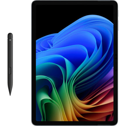 Microsoft 12" Surface Pro Copilot+ PC pantalla 12" 16GB 512GB Wi-Fi