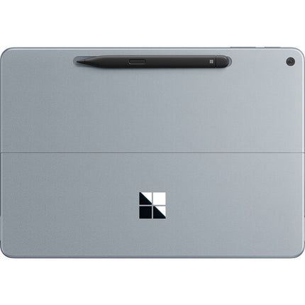 Microsoft 12" Surface Pro Copilot+ PC pantalla 12" 16GB 512GB Wi-Fi