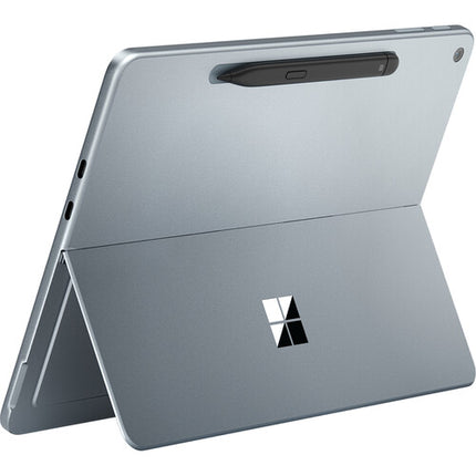 Microsoft 12" Surface Pro Copilot+ PC pantalla 12" 16GB 512GB Wi-Fi