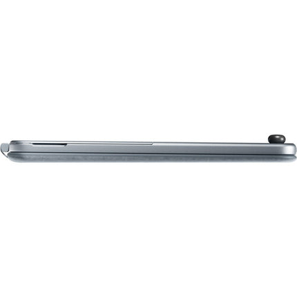 Microsoft 12" Surface Pro Copilot+ PC pantalla 12" 16GB 512GB Wi-Fi