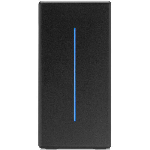 OWC ThunderBlade X12 RAID de 12TB 12 Bahías Thunderbolt 5 con 80 Gb s Cable
