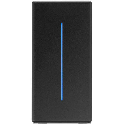 OWC ThunderBlade X12 24TB RAID Array 12x 2TB Thunderbolt 5 6500MB s