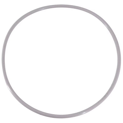 AOI Main Seal O-Ring para carcasa UH-OM1 y UH-OM1 II sello estanco