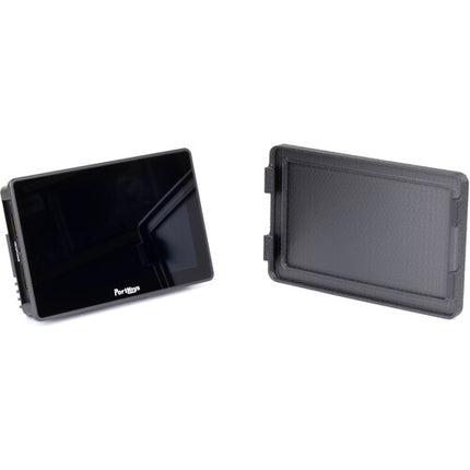 MID49 Funda Protectora Flexible para Monitor Portkeys BM5 IV