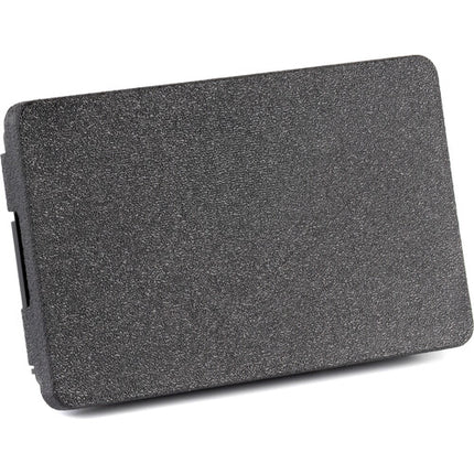 MID49 Funda Protectora Flexible para Monitor Portkeys BM5 IV