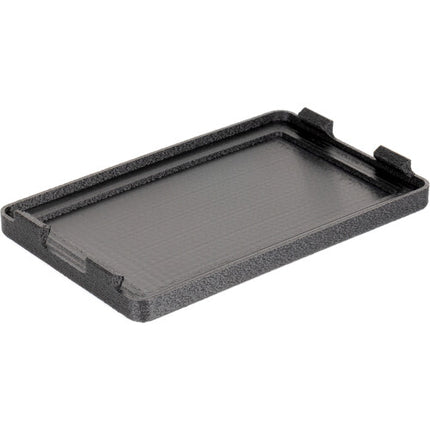 MID49 Funda Protectora Flexible para Monitor Portkeys BM5 IV