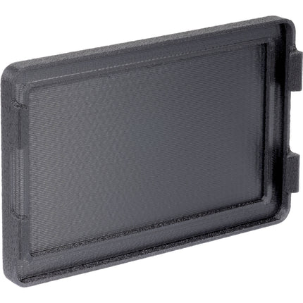 MID49 Funda Protectora Flexible para Monitor Portkeys BM5 IV