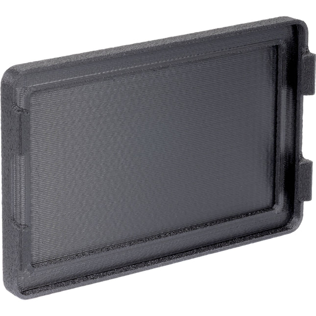 MID49 Funda Protectora Flexible para Monitor Portkeys BM5 IV