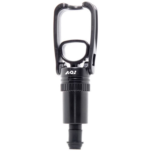AOI Compact Bomba de Mano para Vacío para Carcasas Submarinas