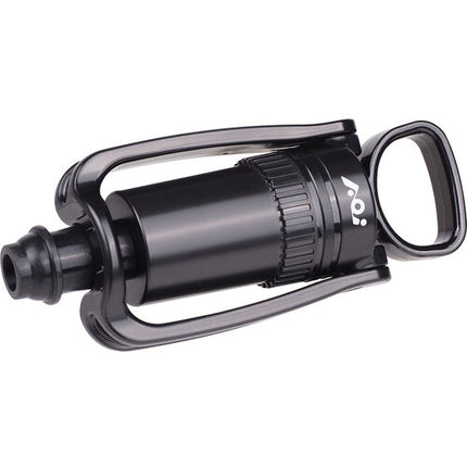 AOI Compact Bomba de Mano para Vacío para Carcasas Submarinas