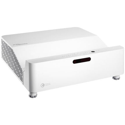 Optoma Technology DuraCore ZK420UST Proyector Láser 4200 Lúmenes UHD 4K