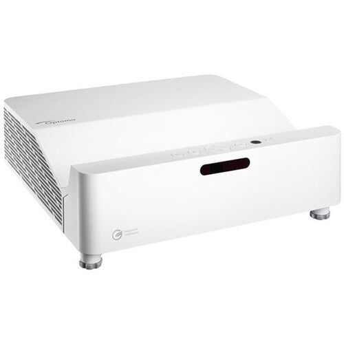 Optoma Technology DuraCore ZK420UST Proyector Láser 4200 Lúmenes UHD 4K