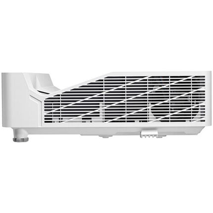 Optoma Technology DuraCore ZK420UST Proyector Láser 4200 Lúmenes UHD 4K