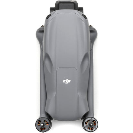 DJI Air 3S Dron con Sistema Dual de Cámara 24mm 70mm y Combo Fly More