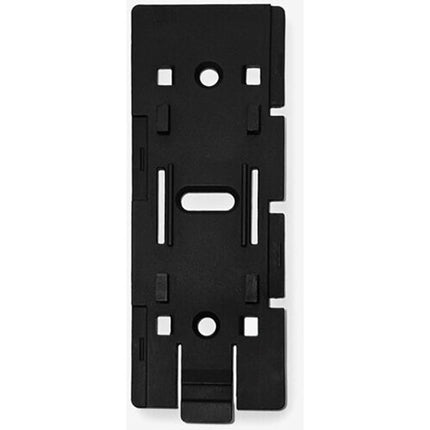Audinate AVIO-A-2IN-EB Adaptador Dante 2 Canales Entrada Analógica 32-Bit 96 kHz