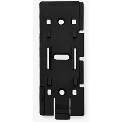 Audinate AVIO-A-2OUT-EB Adaptador de Salida Analógica 2 Canales 32-Bit 96 kHz