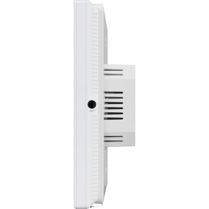 Russound XTS7 Controlador de Pantalla Táctil 7 Pulg WXGA Montaje Mural