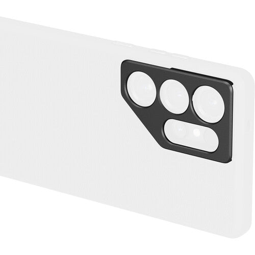 SmallRig FilMov placa adaptadora de lente threaded 17mm 67mm para Samsung S25 Ultra