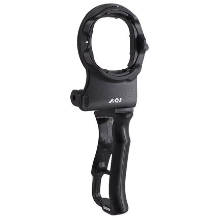 AOI Quick Release System 02 Base de Montaje para GoPro con Adaptador de Bayoneta