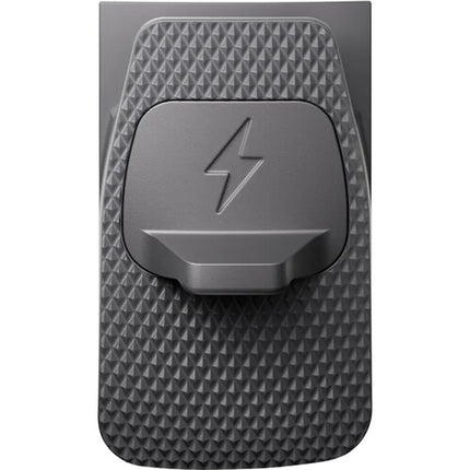 Insta360 All-Weather Tapa de Carga USB para X5 IPX4 Resistente al Polvo y Agua