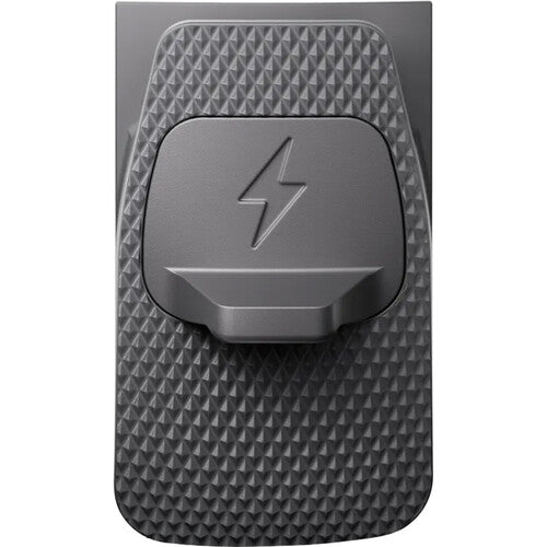 Insta360 All-Weather Tapa de Carga USB para X5 IPX4 Resistente al Polvo y Agua