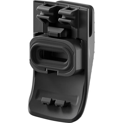 Insta360 All-Weather Tapa de Carga USB para X5 IPX4 Resistente al Polvo y Agua
