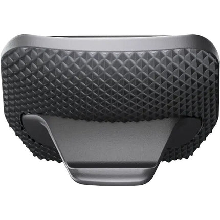 Insta360 All-Weather Tapa de Carga USB para X5 IPX4 Resistente al Polvo y Agua