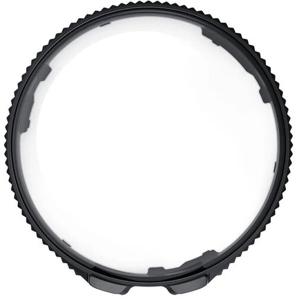 Insta360 Protectores de Lente Premium para X5 Vidrio Templado Transparente