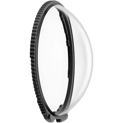 Insta360 Protectores de Lente Premium para X5 Vidrio Templado Transparente