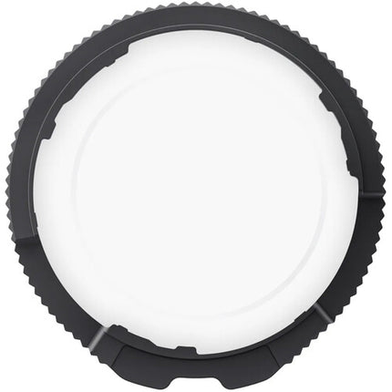 Insta360 Protectores de Lente Premium para X5 Vidrio Templado Transparente