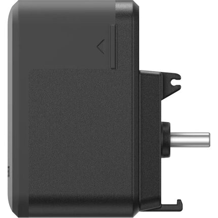 Insta360 Quick Reader para X5 con USB-C 30 y lector microSD doble ranura
