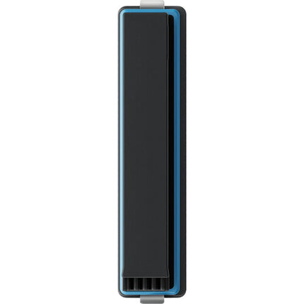 Batería recargable Insta360 para cámara X5 2400mAh 135 min y estuche