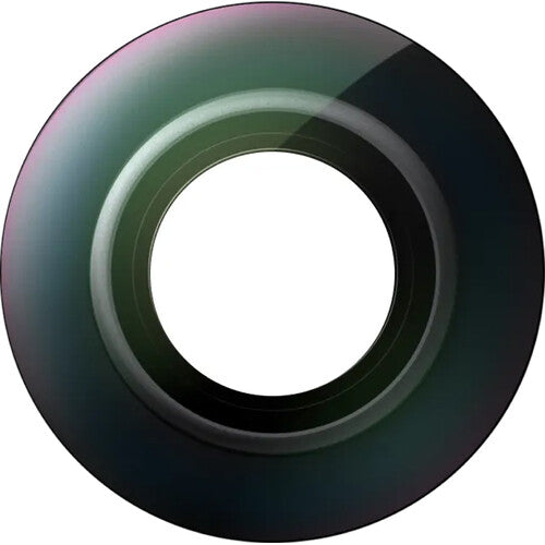 Kit de lentes de reemplazo para Insta360 X5 con herramientas incluidas