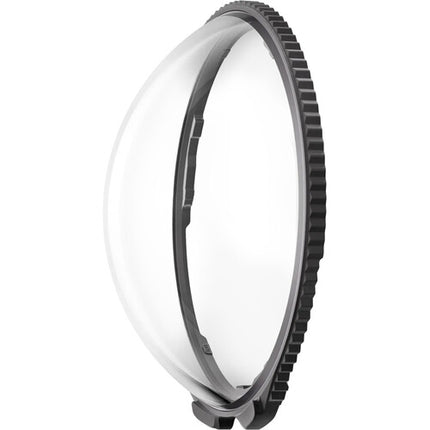 Insta360 X5 Protector de Lentes Estándar Multicapa con Paño