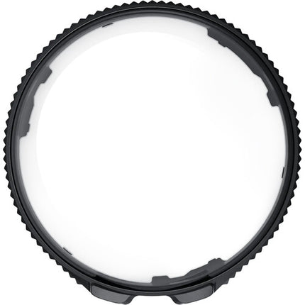 Insta360 X5 Protector de Lentes Estándar Multicapa con Paño